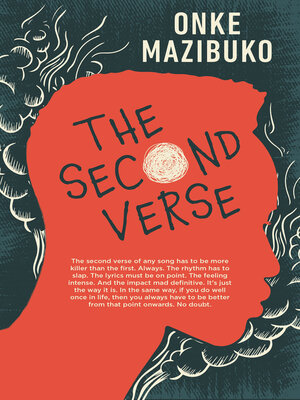 cover image of The Second Verse